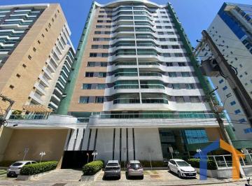 a37RUF92KrpB6Ec3xVDN9QPBxv7CC2zO.jpg · Apartamento de Luxo No Edifício Ouro Verde - Jardim Europa