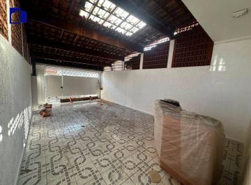 e9d79ac12fd7ddab5b252b174f723456.jpg · Sobrado À Venda, 195 m² por R$980.000 - Vila Milton - Guarulhos/sp