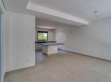 Área de Serviço · Imoveis - Em Brooklin Novo