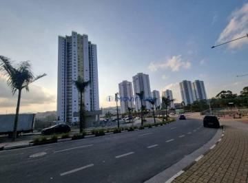 9gWEkwIJO8biBljWOK6yjcT7TyBvB78i.jpg · Apartamento Com 2 Dormitórios Para Alugar, 81 m² por R$2.562,78/mês - Parque Esplanada - Embu Das a