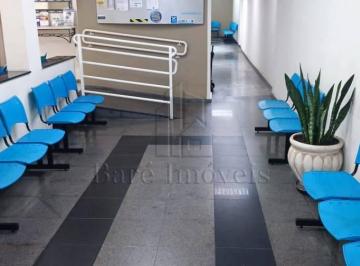 20231005T1740040300-326557306.jpg · Prédio Comercial 12 Salas No Centro - São Bernardo Do Campo