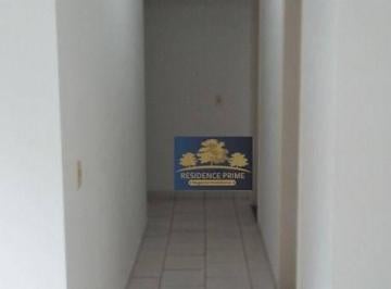 ZMb2CqPPtG3pFKXNZJw780PWYaGQcwqU.jpg · Apartamento Com 3 Dormitórios À Venda, 87 m² por R$370.000 - Granja Viana II - Cotia/sp