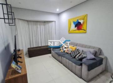 JtqGWmBrZJ0pG7jdB5CrvHl5bPKCwEaT.jpg · Casa Com 3 Dormitórios À Venda, 177 m² por R$899.000 - Jardim Dos Camargos - Barueri/sp