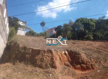xMDnUECpRcDzac5p9ZdjWTXTw4brEnh2.jpg · Terreno À Venda, 2100 m² por R$1.400.000 - Jardim Califórnia - Barueri/sp