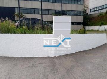2dC1fMeb5tN8cqJx5XSY2Y6UYjNjDa9u.jpg · Galpão À Venda, 3050 m² por R$ - Polo Industrial - Itapevi/sp