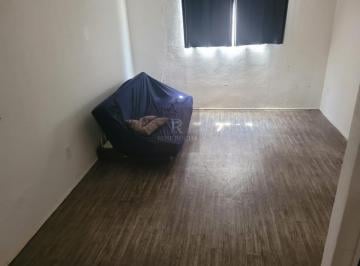 Apartamento · 42m² · 2 Quartos · 1 Vaga · Apartamento Para Venda Em Suzano, Caxangá, 2 Dormitórios, 1 Banheiro, 1 Vaga