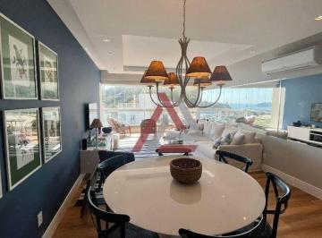 Y0ePhpu98YQmtkDfzwsfgqFdpETdumE2.jpg · Apartamento Com 3 Quartos À Venda, 160 m² por R$3.500.000 - Jurerê - Florianópolis/sc