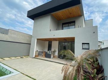 2023/10/5fe713b85c89b78aeba1cf18c6e5445c.jpg · Casa - Residencial San Vitale