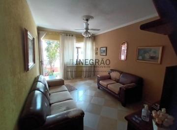 Foto 01 · Vila Das Mercês, J. Negrão Imóveis.