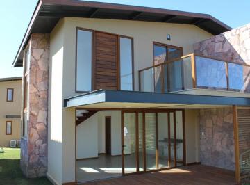 Foto 01 · Casa, Alto Do Capa Bode, Mucugê, Ba