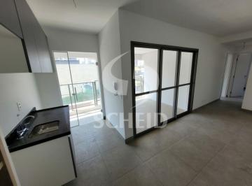 Apartamento · 65m² · 2 Quartos · 1 Vaga · Apartamento de 65 m², 2 Quartos, 1 Suíte Em Ótima Localização Na Zona Sul
