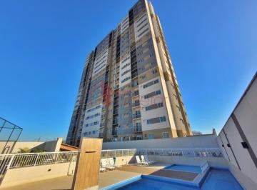 2023/10/234959471.jpg · Áurea Residencial de 2 Quartos - Bairro Califórnia - Nova Iguaçu/rj