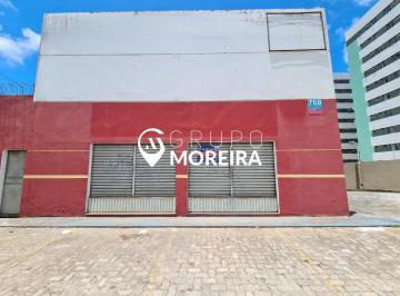 Foto 12 · Ponto, Recreio Ipitanga, Lauro de Freitas, Ba
