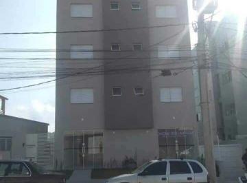 Comercial · 30m² · Ponto Comercial Para Alugar No Bairro Jardim Quisisana - Poços de Caldas/mg