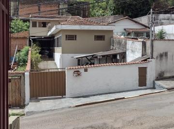 Casa · 184m² · 3 Quartos · 6 Vagas · Casa À Venda No Bairro Jardim Quisisana - Poços de Caldas/mg