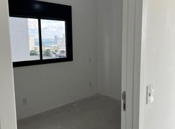 Apartamento de 2 quartos, Barueri · Apartamento À Venda 58 m² Com 2 Dormitórios E Suíte - Barueri - Sp