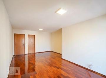 Apartamento · 107m² · 3 Quartos · 2 Vagas · Imoveis - No Belenzinho