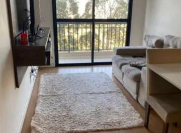 Apartamento de 2 quartos, Barueri · Apartamento Para Venda Possui 59 m Quadrados Com 2 Dormitórios Barueri - Sp