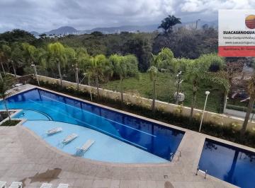 69Q5Jd2HAhoMSr1Pa6St1MTrkMbiHL6M.jpg · Apartamento Verdemar Com 3 Dormitórios À Venda, 158 m² por R$1.200.000 - Praia Da Enseada - Tortug