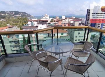 xqldI6gnaZDeNK13u1m15iqfWfaSDV1w.jpg · Apartamento Com 3 Dormitórios À Venda, 100 m² por R$600.000 - Praia Da Enseada - Tortugas - Guar