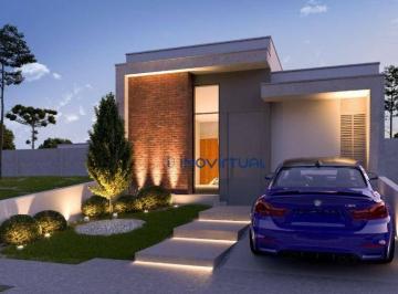 TOSmPtj31QUohEiWBrXcuFb3JvHf1J7p.jpg · Casa Com 3 Dormitórios À Venda, 108 m² por R$540.000 - Jardim Novo Horizonte - Sorocaba/sp
