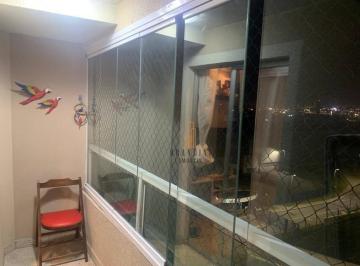 qQpTYy2JtjXRVmgxW7vSz0m9FB1maZRn.jpg · Apartamento À Venda, 64 m² por R$440.000 - Taboão - São Bernardo Do Campo/sp