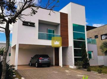 GOf4qGJKOMbepAxx3IB2hvW45G2XUhVx.jpg · Casa Com 3 Dormitórios À Venda, 300 m² por R$2.100.000 - Jacuhy - Serra/es
