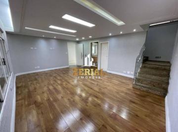 d5771ca35c073807cb813276.jpg · Sobrado Com 3 Dormitórios Para Alugar, 350 m² por R$19.410,00/mês - Barcelona - São Caetano Do Sul/