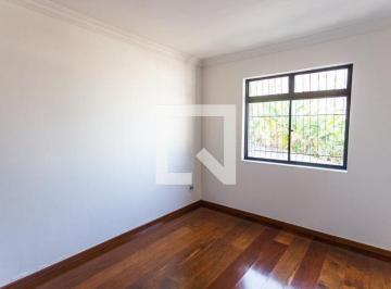 Apartamento · 160m² · 3 Quartos · 3 Vagas · Apartamento À Venda - Palmares, 3 Quartos, 160 m² - Belo Horizonte