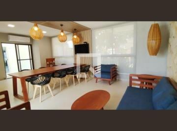 Apartamento · 80m² · 2 Quartos · 1 Vaga · Imoveis - Na Praia Do Flamengo