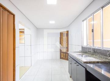 Casa · 50m² · 1 Quarto · Imoveis - Em Veloso