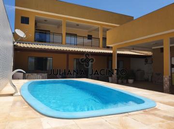 2023/10/19b6204ae31a8623431f59213ac2f063.jpg · Casa Duplex Com 3 Suítes E Piscina Em Rio Das Ostras