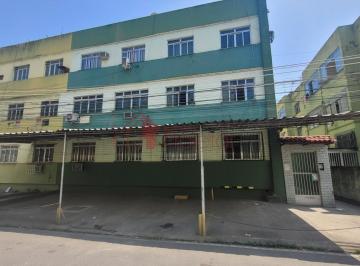2023/10/7e9c75706a10e2e58401eeef2dd67064.jpg · Apartamento Com 2 Quartos Bnh - Mesquita/rj