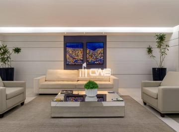 F3cDeUHPzlDY4Ic7MXagTPpPXCkjmymE.jpg · Apartamento Com 3 Dormitórios À Venda, 65 m² por R$530.000 - Novo Mundo - Curitiba/pr