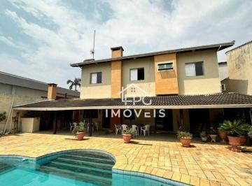 2Qj2g3bDmuGbV8xQFOaeSVMQPlWTWumj.jpg · Linda Casa Com 4 Dormitórios - Nova Gardenia - Atibaia/sp