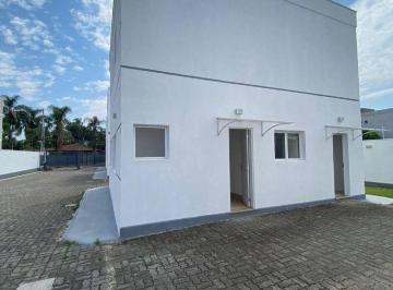 JW2kE2pk3wouBj0U3L96p0sz9EdRZd9P.jpg · ? Casa No Jardim Morumbi Em Atibaia - Sp, Disponível Para Locação.