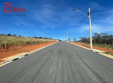 6JC6AY0tauf5ebmJNfd8UVldIMHRURxQ.jpg · ? 3 Terrenos de 360 m² No Condomínio Elementum Em Atibaia - Sp