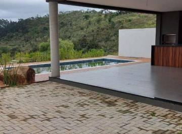 yVM5CTnUzBgOaV67NCCFGeSuFx6WHDl8.jpg · ? Casa No Condomínio Quintas Da Boa Vista Em Atibaia - Sp
