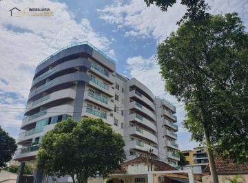 7vdzfwgZTnhU9d9Ys8kilw2zW48noYra.jpg · Cobertura À Venda, 224 m² por R$980.000 - Vila Valqueire - Rio de Janeiro/rj