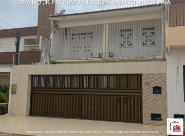 ee22d7f89f08.jpg · Imoveis - Em Jabotiana