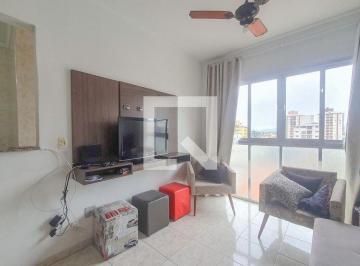 Apartamento · 70m² · 2 Quartos · 1 Vaga · Imoveis - No Jardim Três Marias
