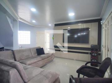 Casa · 207m² · 3 Quartos · 1 Vaga · Casa À Venda - Cristo Rei, 3 Quartos, 207 m² - São Leopoldo