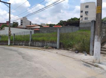 Terreno · 992m² · Terreno Em Jardim Nomura, Cotia/sp de 0 m² À Venda por R$1.500.000ou Para Locação R$7.000,00/me