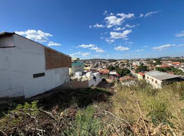 Terreno , Betim · Lote Em Betim Bairro Niterói Estudo Proposta Permuta