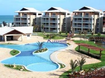 2nhXkMN4y9o16hlliOCSlpX4LsIGSi7g.jpg · Apartamento Residencial À Venda, Porto Das Dunas, Fortaleza.