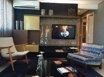 1wKbkxnYrCpIwUzQUi3ErRPlPGIM4qe4.jpg · Apartamento Com 3 Dormitórios À Venda, 163 m² por R$1.434.598,53 - Dunas - Fortaleza/ce