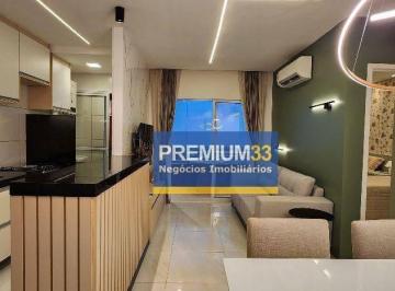 f1VqjM2p2npjLhW5hBRSGHCi8D2elGIj.jpg · Apartamento Com 2 Ou 3 Dormitórios À Venda, 58 Ou 65 m² a Partir de R$318.600 - Coité - Eusébio/ce