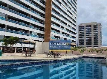 0BbN4Id3A29roLMJ8jkC4htZxakZgEpi.jpg · Apartamento Com 3 Dormitórios À Venda, 144 m² por R$1.250.000. Mobiliado!