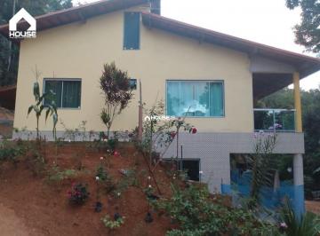 4814_iv4s9f_4814647115283cd92.jpg · Imoveis - Na Marechal Floriano