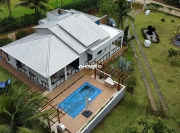 4817_iC92Z8t44T77jq2t54691_4817658ae079ad86a.jpg · Imoveis - Em Anchieta